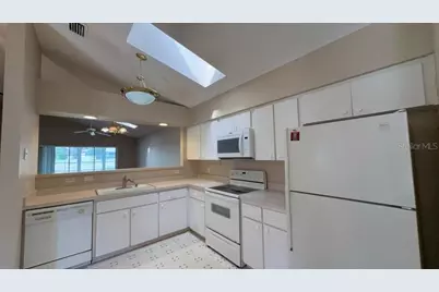 5319 NW 18th Street, Ocala, FL 34482 - Photo 8