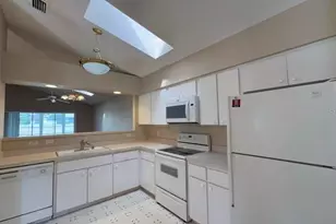 5319 NW 18th St, Ocala, FL 34482 - Photo 8