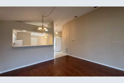 5319 NW 18th Street, Ocala, FL 34482 - Photo 10