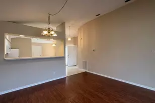 5319 NW 18th St, Ocala, FL 34482 - Photo 10