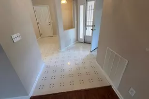 5319 NW 18th St, Ocala, FL 34482 - Photo 26