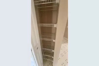 5319 NW 18th Street, Ocala, FL 34482 - Photo 24