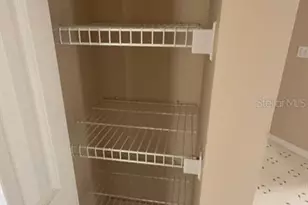 5319 NW 18th St, Ocala, FL 34482 - Photo 24