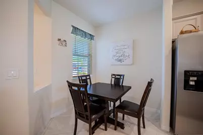9740 SW 63rd Loop, Ocala, FL 34481 - Photo 8