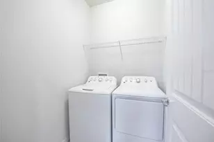 9740 SW 63rd Loop, Ocala, FL 34481 - Photo 30