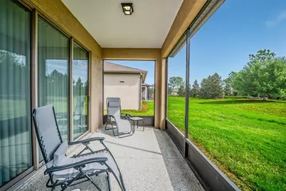 9740 SW 63rd Loop, Ocala, FL 34481 - Photo 34