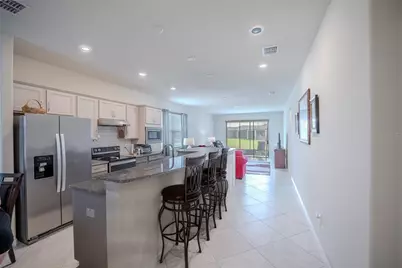 9740 SW 63rd Loop, Ocala, FL 34481 - Photo 12