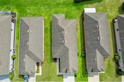 9740 SW 63rd Loop, Ocala, FL 34481 - Photo 42