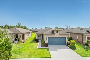 9740 SW 63rd Loop, Ocala, FL 34481 - Photo 2