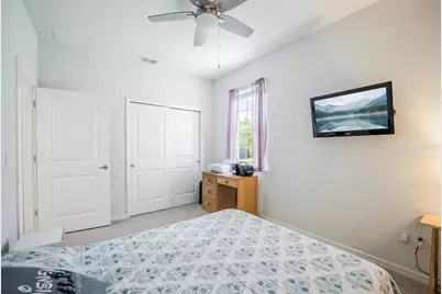 9740 SW 63rd Loop, Ocala, FL 34481 - Photo 22