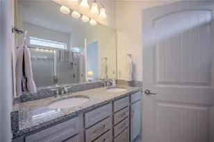 9740 SW 63rd Loop, Ocala, FL 34481 - Photo 28