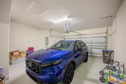 9740 SW 63rd Loop, Ocala, FL 34481 - Photo 32