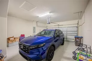 9740 SW 63rd Loop, Ocala, FL 34481 - Photo 32