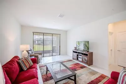 9740 SW 63rd Loop, Ocala, FL 34481 - Photo 18