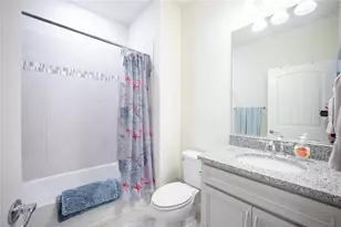 9740 SW 63rd Loop, Ocala, FL 34481 - Photo 24