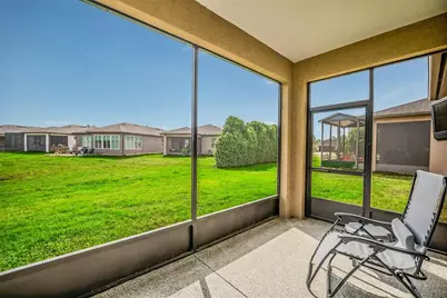 9740 SW 63rd Loop, Ocala, FL 34481 - Photo 36