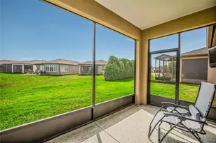 9740 SW 63rd Loop, Ocala, FL 34481 - Photo 36