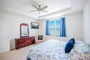 9740 SW 63rd Loop, Ocala, FL 34481 - Photo 26