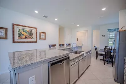 9740 SW 63rd Loop, Ocala, FL 34481 - Photo 10