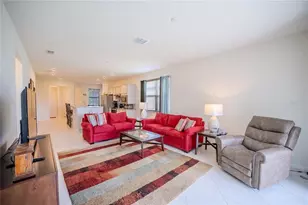 9740 SW 63rd Loop, Ocala, FL 34481 - Photo 20