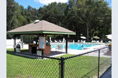 11087 SW 77th Court, Ocala, FL 34476 - Photo 30