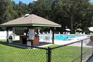 11087 SW 77th Ct, Ocala, FL 34476 - Photo 30