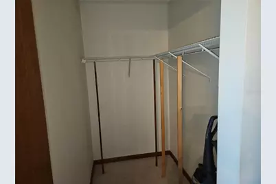 11087 SW 77th Court, Ocala, FL 34476 - Photo 18