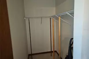 11087 SW 77th Ct, Ocala, FL 34476 - Photo 18