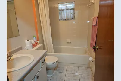 11087 SW 77th Court, Ocala, FL 34476 - Photo 16