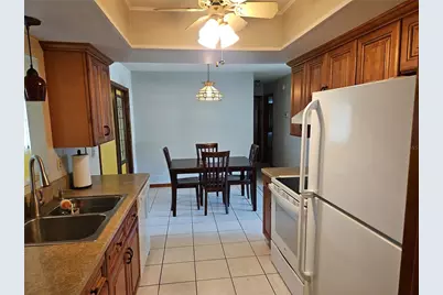 11087 SW 77th Court, Ocala, FL 34476 - Photo 10