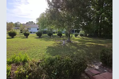 11087 SW 77th Court, Ocala, FL 34476 - Photo 24