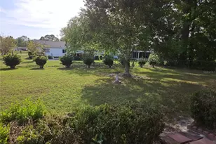 11087 SW 77th Ct, Ocala, FL 34476 - Photo 24