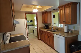 11087 SW 77th Ct, Ocala, FL 34476 - Photo 6