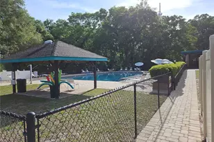 11087 SW 77th Ct, Ocala, FL 34476 - Photo 26