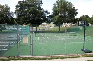 11087 SW 77th Ct, Ocala, FL 34476 - Photo 30