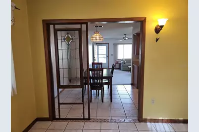 11087 SW 77th Court, Ocala, FL 34476 - Photo 12