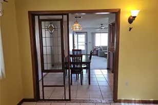 11087 SW 77th Ct, Ocala, FL 34476 - Photo 12