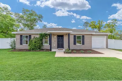 3 Locust Loop, Ocala, FL 34472 - Photo 2