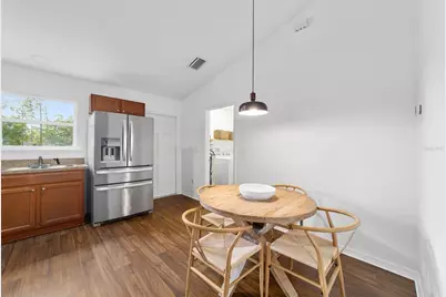 3 Locust Loop, Ocala, FL 34472 - Photo 12