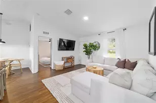 3 Locust Loop, Ocala, FL 34472 - Photo 6