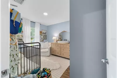 3 Locust Loop, Ocala, FL 34472 - Photo 28