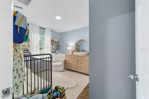 3 Locust Loop, Ocala, FL 34472 - Photo 28