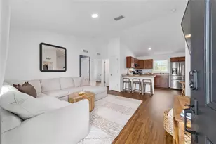 3 Locust Loop, Ocala, FL 34472 - Photo 4