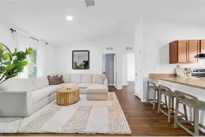 3 Locust Loop, Ocala, FL 34472 - Photo 8