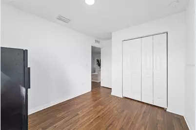 3 Locust Loop, Ocala, FL 34472 - Photo 26