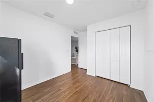 3 Locust Loop, Ocala, FL 34472 - Photo 26