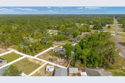 3 Locust Loop, Ocala, FL 34472 - Photo 38