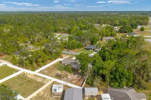 3 Locust Loop, Ocala, FL 34472 - Photo 38