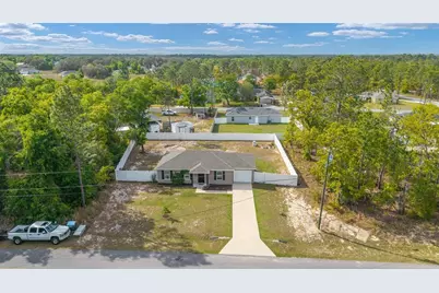 3 Locust Loop, Ocala, FL 34472 - Photo 36