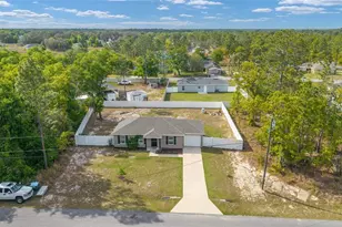 3 Locust Loop, Ocala, FL 34472 - Photo 36